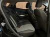 ECOSPORT 1.6 FREESTYLE 16V FLEX 4P AUTOMÁTICO - 2017 - CAXIAS DO SUL