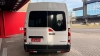 MASTER 2.3 DCI MINIBUS EXECUTIVE L3H2 1 16V DIESEL 4P MANUAL - 2020 - CAXIAS DO SUL