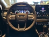 COMPASS 1.3 LONGITUDE T270 16V TURBO 4X2 FLEX 4P AUTOMÁTICO - 2022 - CAXIAS DO SUL