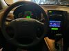 TUCSON 2.0 MPFI GLS BASE 16V 143CV 2WD FLEX 4P AUTOMÁTICO - 2016 - CAXIAS DO SUL