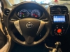 VERSA 1.6 16V FLEX UNIQUE 4P XTRONIC - 2018 - CAXIAS DO SUL
