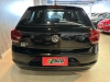 POLO 1.0MPI TOTAL FLEX MANUAL - 2020 - CAXIAS DO SUL