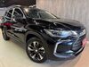 TRACKER 1.2 12V PREMIER TURBO FLEX 4P AUTOMÁTICO - 2024 - CAXIAS DO SUL