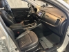 SPORTAGE 2.0 EX2 4X2 16V FLEX 4P AUTOMÁTICO - 2013 - CAXIAS DO SUL