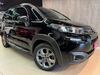 AIRCROSS 1.6 LIVE 16V FLEX 4P AUTOMÁTICO - 2019 - CAXIAS DO SUL