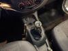 PALIO 1.4 MPI ATTRACTIVE 8V FLEX 4P MANUAL - 2014 - CAXIAS DO SUL