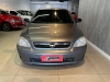 CORSA 1.4 MPFI MAXX 8V FLEX 4P MANUAL - 2011 - CAXIAS DO SUL