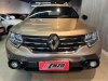 DUSTER 1.6 ICONIC 16V FLEX 4P AUTOMÁTICO - 2021 - CAXIAS DO SUL