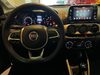 ARGO 1.3 DRIVE S-DESIGN 8V FLEX 4P MANUAL - 2018 - CAXIAS DO SUL