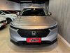 HR-V 1.5 EXL HS 4P FLEX AUTOMÁTICO - 2023 - CAXIAS DO SUL