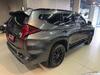 PAJERO SPORT 2.4 HPE-S 4X4 DIESEL 4P AUTOMÁTICO - 2021 - CAXIAS DO SUL