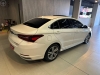 ARRIZO 1.5 16V TURBO 6 GSX FLEX 4P AUTOMÁTICO - 2022 - CAXIAS DO SUL