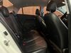 HB20S 1.6 OCEAN 16V FLEX 4P AUTOMÁTICO - 2017 - CAXIAS DO SUL