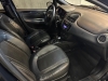 PUNTO 1.8 BLACKMOTION 16V FLEX 4P AUTOMATIZADO - 2016 - CAXIAS DO SUL