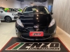 FIESTA 1.6 SE HATCH PLUS 16V FLEX 4P MANUAL - 2012 - CAXIAS DO SUL