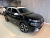C4 CACTUS 1.6 VTI FEEL PACK FLEX 4P AUTOMATICO - 2020 - CAXIAS DO SUL