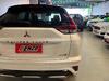 ECLIPSE CROSS 1.5 HPE-S AWC 16V 4P AUTOMÁTICO - 2024 - CAXIAS DO SUL