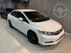 CIVIC 1.8 LXS 16V FLEX 4P MANUAL - 2012 - CAXIAS DO SUL