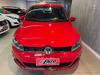 FOX 1.6 MSI HIGHLINE 16V FLEX 4P MANUAL - 2016 - CAXIAS DO SUL
