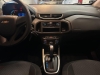 ONIX 1.4 ADVANTAGE 8V FLEX 4P AUTOMÁTICO - 2018 - CAXIAS DO SUL