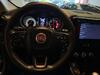 TORO 2.0 16V TURBO DIESEL FREEDOM MANUAL - 2017 - CAXIAS DO SUL