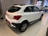 ONIX 1.4 MPFI ACTIV 8V FLEX 4P MANUAL - 2017 - CAXIAS DO SUL