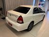 ETIOS CROSS 1.5 16V FLEX 4P AUTOMÁTICO - 2018 - CAXIAS DO SUL