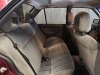MONZA 2.0 EFI GLS 8V 4P MANUAL - 1995 - CAXIAS DO SUL