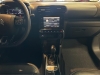 C4 CACTUS 1.6 VTI FEEL PACK FLEX 4P AUTOMATICO - 2020 - CAXIAS DO SUL