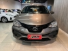 ETIOS 1.3 XS 16V FLEX 4P MANUAL - 2020 - CAXIAS DO SUL