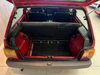 UNO 1.0 LE ELETRONIC 8V 2P MANUAL - 1994 - CAXIAS DO SUL