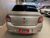 LOGAN 1.0 ZEN 12V FLEX 4P MANUAL - 2021 - CAXIAS DO SUL