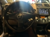 RAV4 2.4 4X4 16V 4P AUTOMÁTICO - 2008 - CAXIAS DO SUL