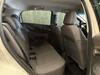 PUNTO 1.4 ATTRACTIVE 8V FLEX 4P MANUAL - 2014 - CAXIAS DO SUL