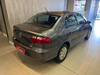 VOYAGE 1.6 MSI TOTALFLEX TRENDLINE 4P MANUAL - 2017 - CAXIAS DO SUL