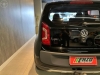 UP 1.0 TRACK UP 12V FLEX 4P MANUAL - 2017 - CAXIAS DO SUL