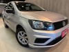 GOL 1.0 12V MPI TOTALFLEX 4P MANUAL - 2019 - CAXIAS DO SUL