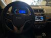 COBALT 1.4 SFI LTZ 8V FLEX 4P MANUAL - 2014 - CAXIAS DO SUL