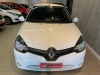 CLIO 1.0 EXPRESSION 16V FLEX 4P MANUAL - 2016 - CAXIAS DO SUL