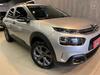 C4 CACTUS 1.6 VTI FEEL FLEX 4P MANUAL - 2019 - CAXIAS DO SUL