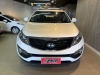 SPORTAGE 2.0 LX2 OFF G4 FLEX 4P AUTOMÁTICO - 2016 - CAXIAS DO SUL