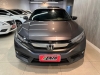 CIVIC 1.5 16V TOURING TURBO 4P AUTOMÁTICO - 2017 - CAXIAS DO SUL