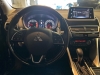 ECLIPSE CROSS 1.5 HPE-S 16V 4P AUTOMÁTICO - 2022 - CAXIAS DO SUL