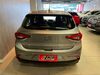 ARGO 1.3 DRIVE S-DESIGN 8V FLEX 4P MANUAL - 2018 - CAXIAS DO SUL