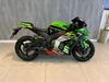 NINJA ZX-10R ABS - 2012 - CAXIAS DO SUL