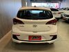 HB20 1.6 R SPEC 16V FLEX 4P MANUAL - 2017 - CAXIAS DO SUL