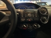 ETIOS 1.5 XS 16V FLEX 4P MANUAL - 2014 - CAXIAS DO SUL