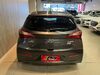 HB20 1.6 COMFORT 16V FLEX 4P MANUAL - 2013 - CAXIAS DO SUL