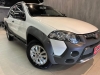 STRADA 1.8 MPI ADVENTURE CD 16V FLEX 2P MANUAL - 2013 - CAXIAS DO SUL