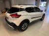 KICKS 1.6 16V FLEX S 4P MANUAL - 2019 - CAXIAS DO SUL